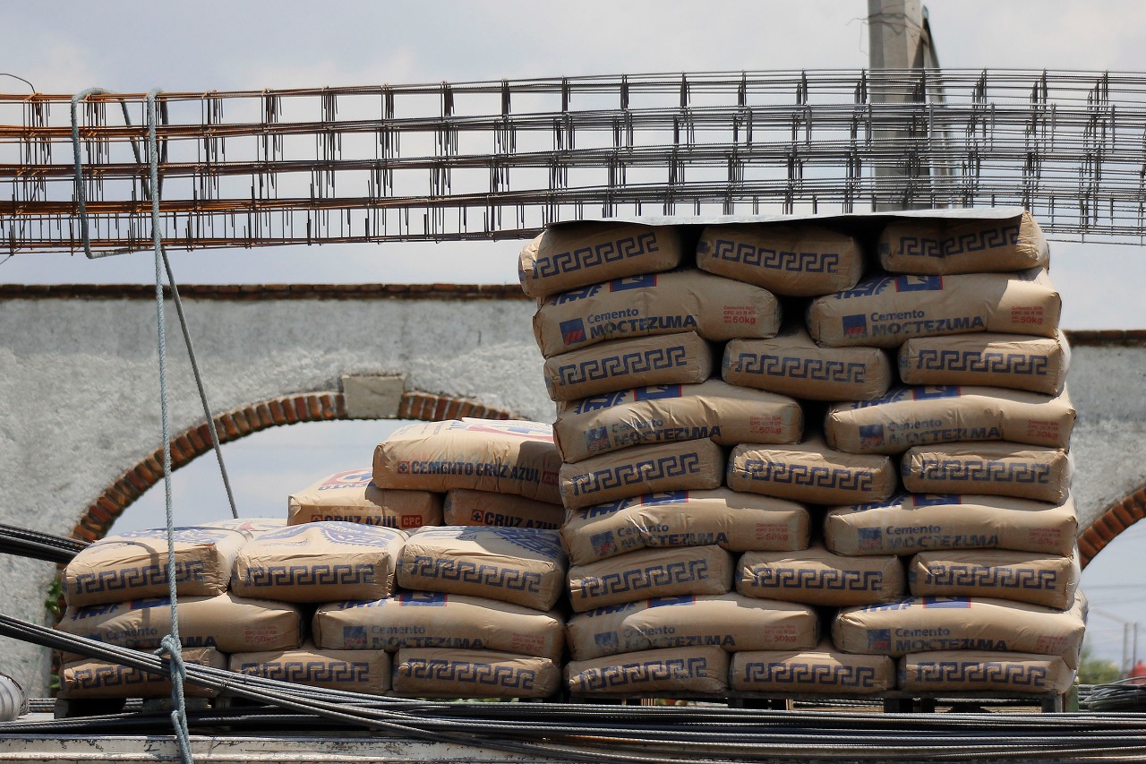 Materiales de construcción presentaron un encarecimiento del 300% en la Mixteca poblana.