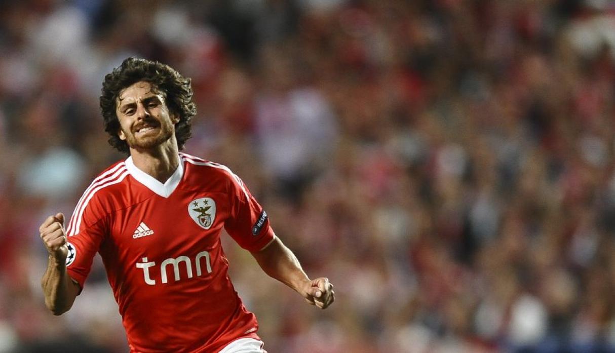 Pablo Aimar
