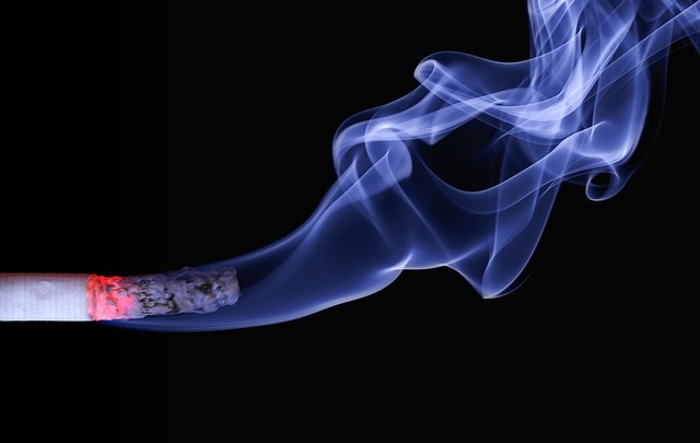 ¿Qué tanto daño hace fumar un solo cigarrillo al día? La respuesta te sorprenderá.