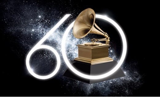 Grammy 2018 en vivo: MINUTO A MINUTO.