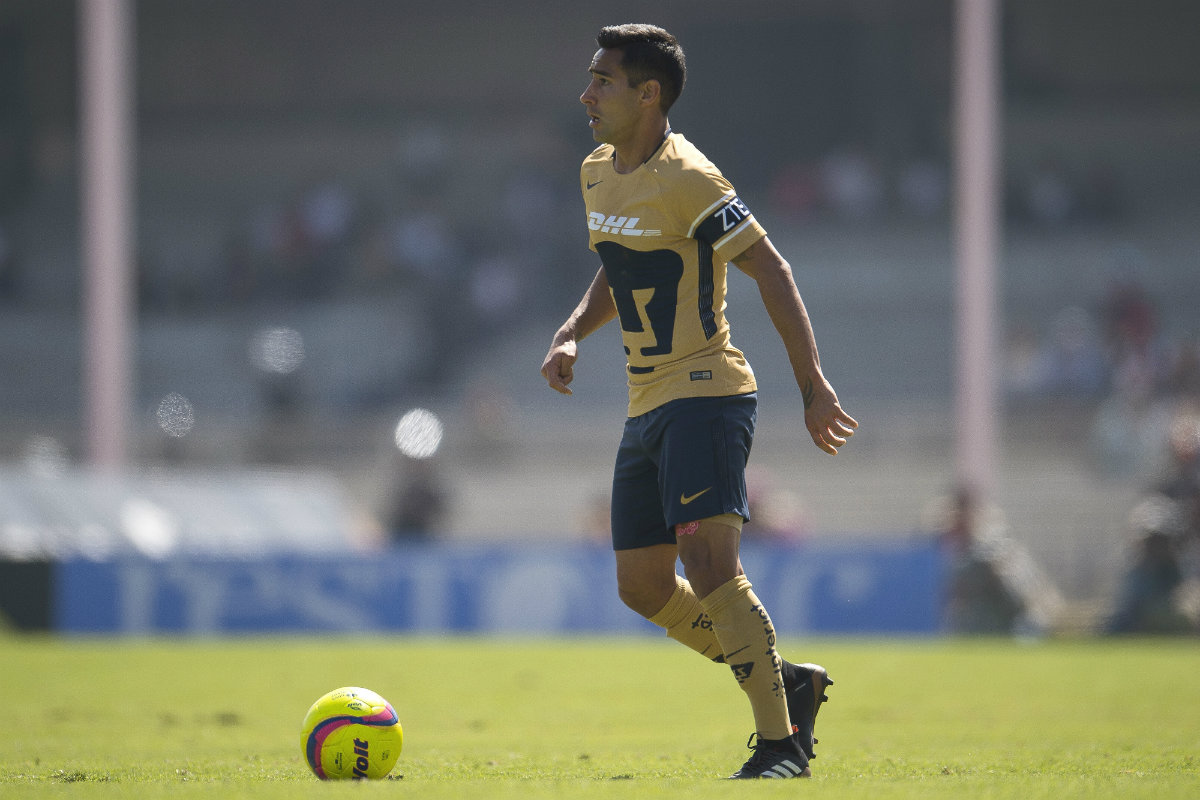Luis Fuentes