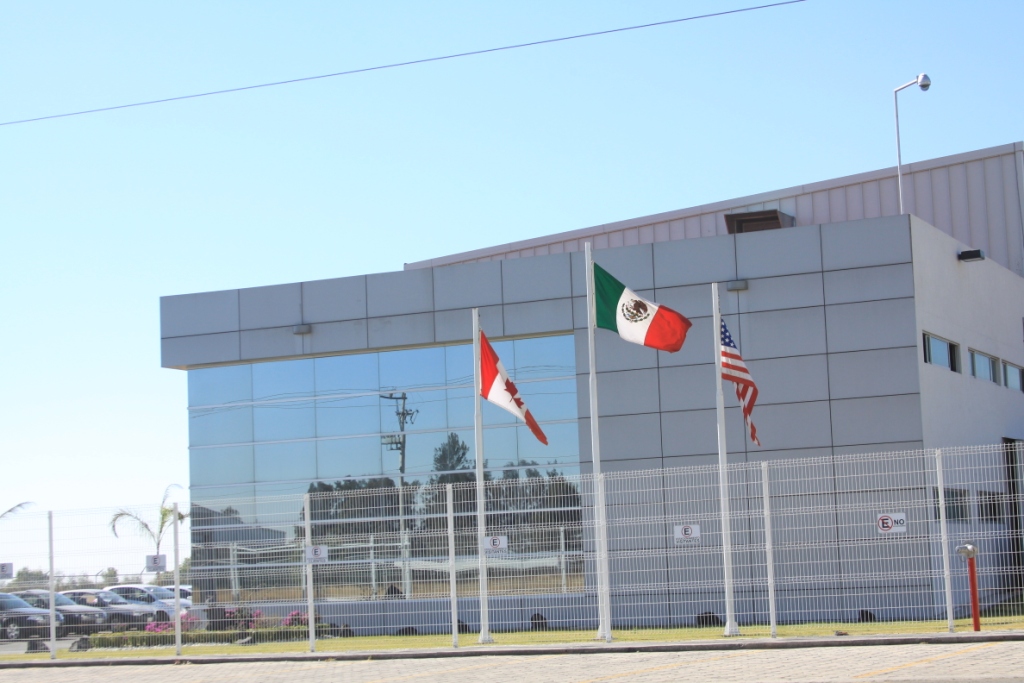 De acuerdo al académico del ITESM Campus Puebla, Fernando Vera, la expectativa de crecimiento económico para México es mayor al 2%.