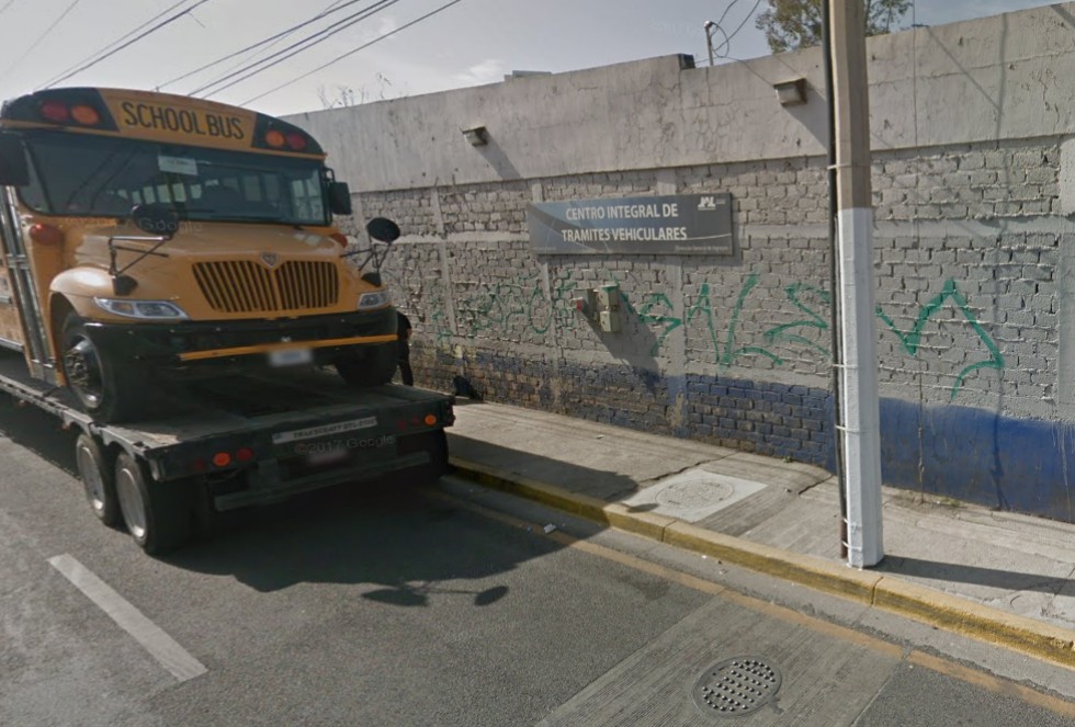 Hasta 2 de febrero la Recaudadora continuará brindando servicios en el actual domicilio ubicado en la Avenida Juan Gil Preciado 6735.
