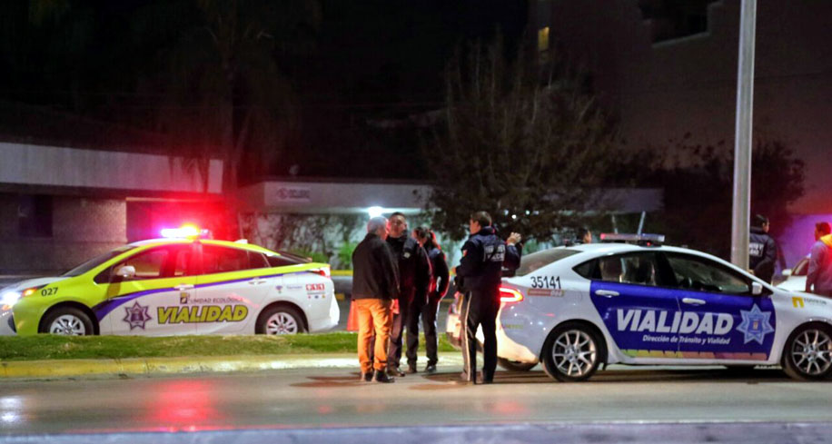 Durante esta semana se reafirmó que el operativo seguirá por todo el 2018.