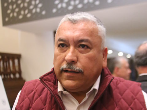 Dionisio Herrera Duque 