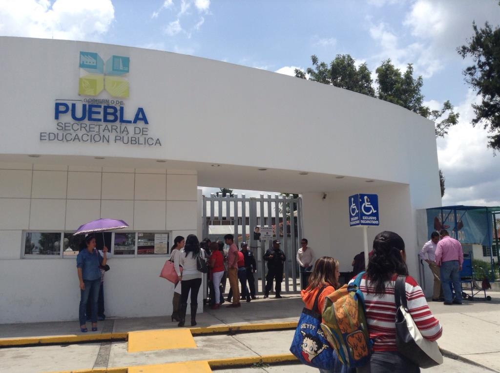 El proceso fue avalado por Trehcap Consultores & Asociados, S.C.