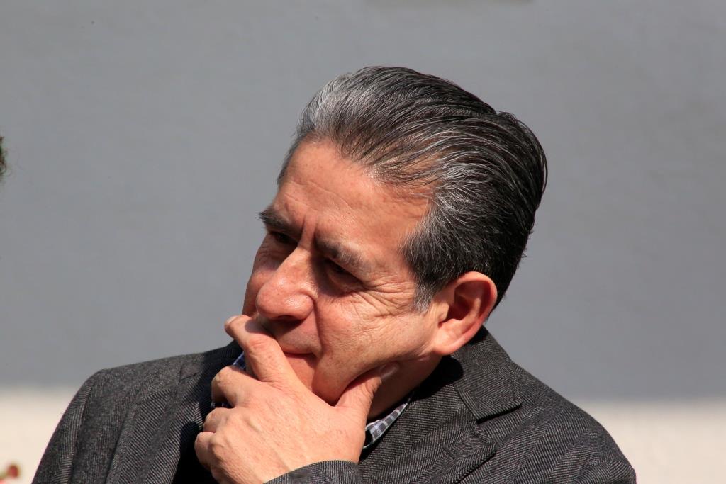 Con el total de los recursos se reforzará el equipamiento de las diferentes instancias y se prevé la construcción de un Centro de Justicia para las Mu