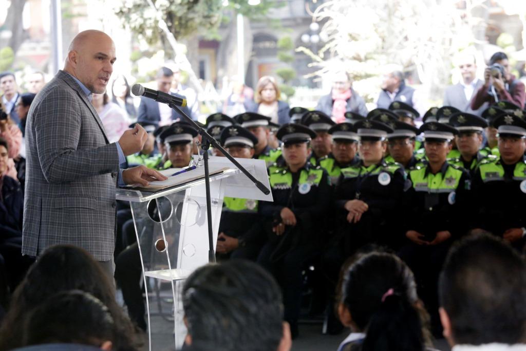 Las precampañas concluyen este próximo domingo, de acuerdo con el IEE, mientras que el periodo oficial de campaña inicia el 29 de abril.