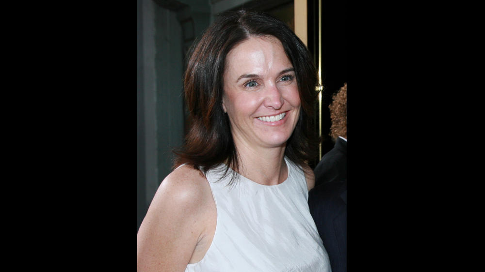 Se suicida Jill Messick, ex representante de Rose McGowan.