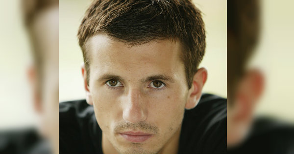 Falleció a los 36 años el ex jugador del Manchester United, Liam Miller