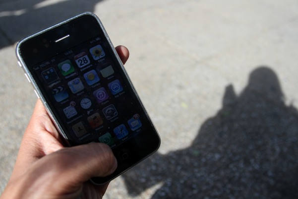 El diputado Ivan Texta pidió a la Policía de Ciberdelincuencia Preventiva de la SSP intensificar las acciones para evitar el delito de fraude. 