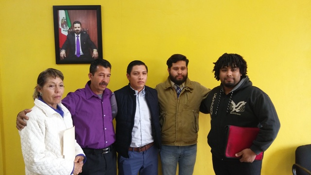 La dirección de Cultura de Pueblo Viejo informó que el Mitote Folklórico 2018, se llevará a cabo en el mes de marzo. 