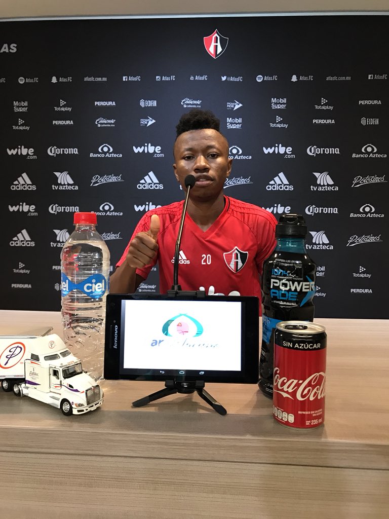 El jugador reconoció que vienen perdiendo muchos partidos.