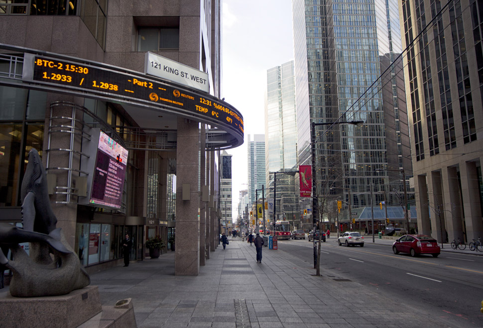 Sigma Lithium Resources, a través de la Bolsa de Toronto, recientemente se capitalizó con 23.8 mdd.