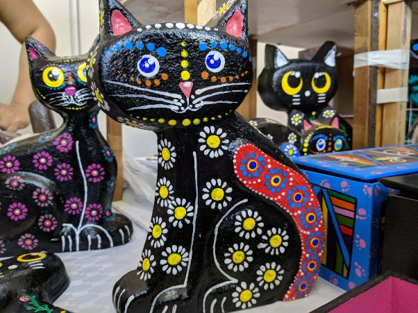 El delegado de Benito Juárez destacó que la demarcación está cataloga como la más pet friendly en la Ciudad de México.
