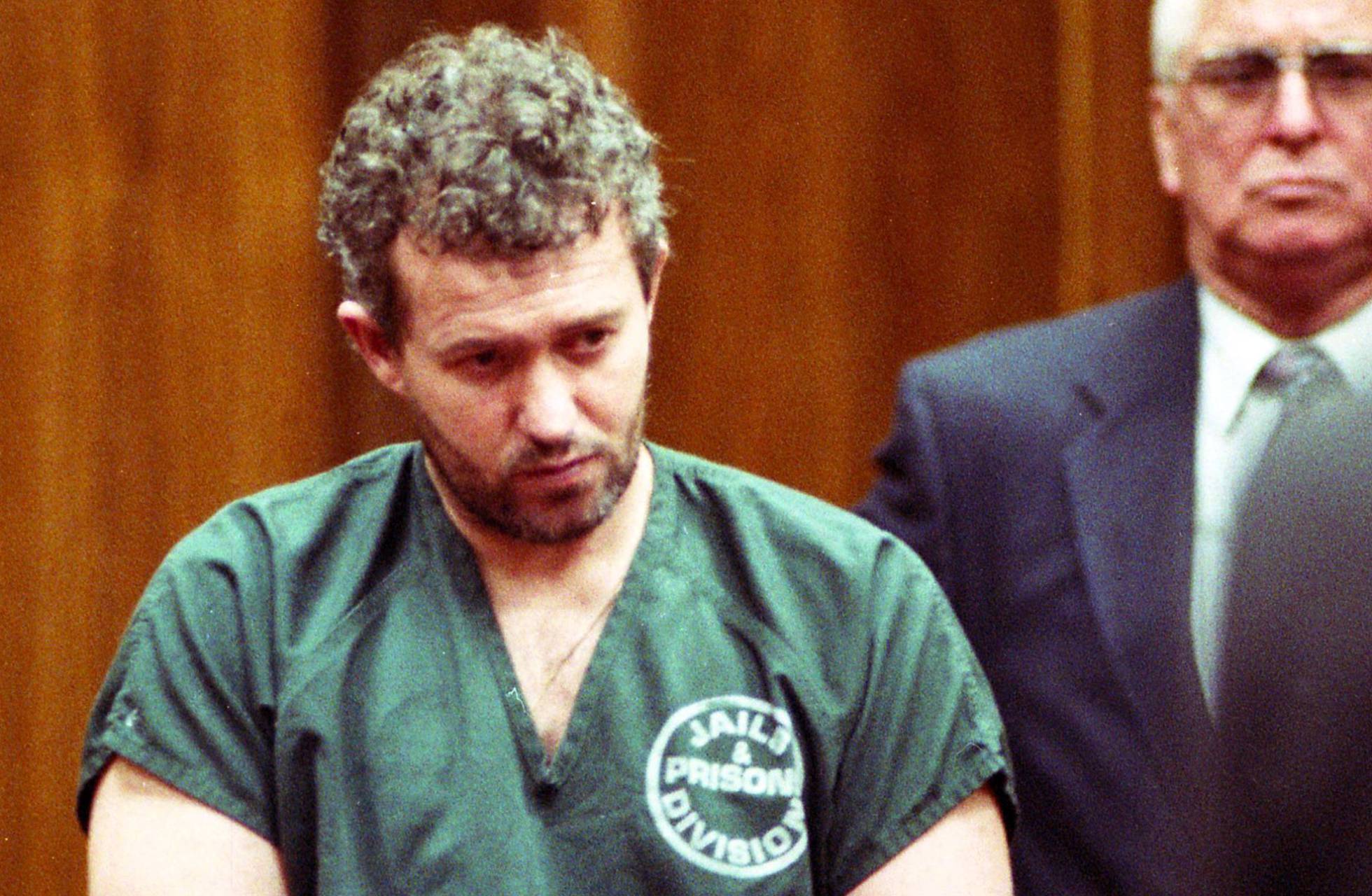 Barry Bennell, condenado a 31 años de prisión por abusos sexuales a menores