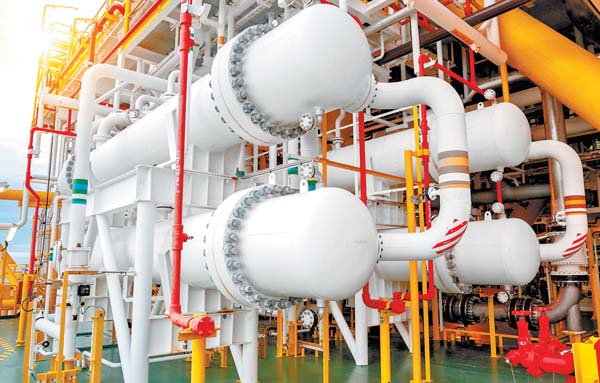 El fluido supera al crudo en 25% entre los recursos antes de su desarrollo que esperan las decisiones de inversión.