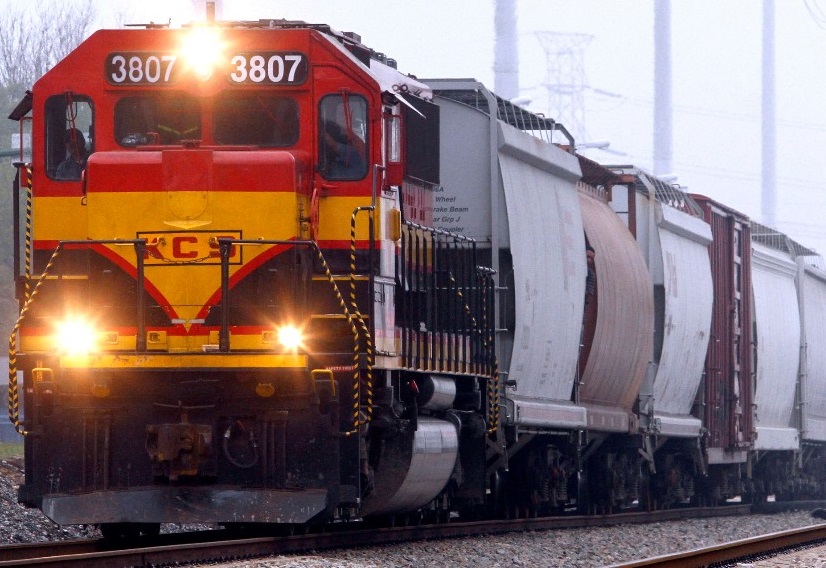 Para la Cámara es posible mejorar el sistema ferroviario de la región, sin necesidad de eliminarlo.