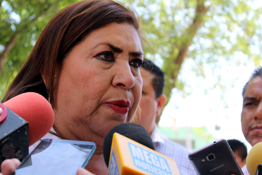 Con el dinero se podrá pagar parte del monto que se debe a ex empleados.