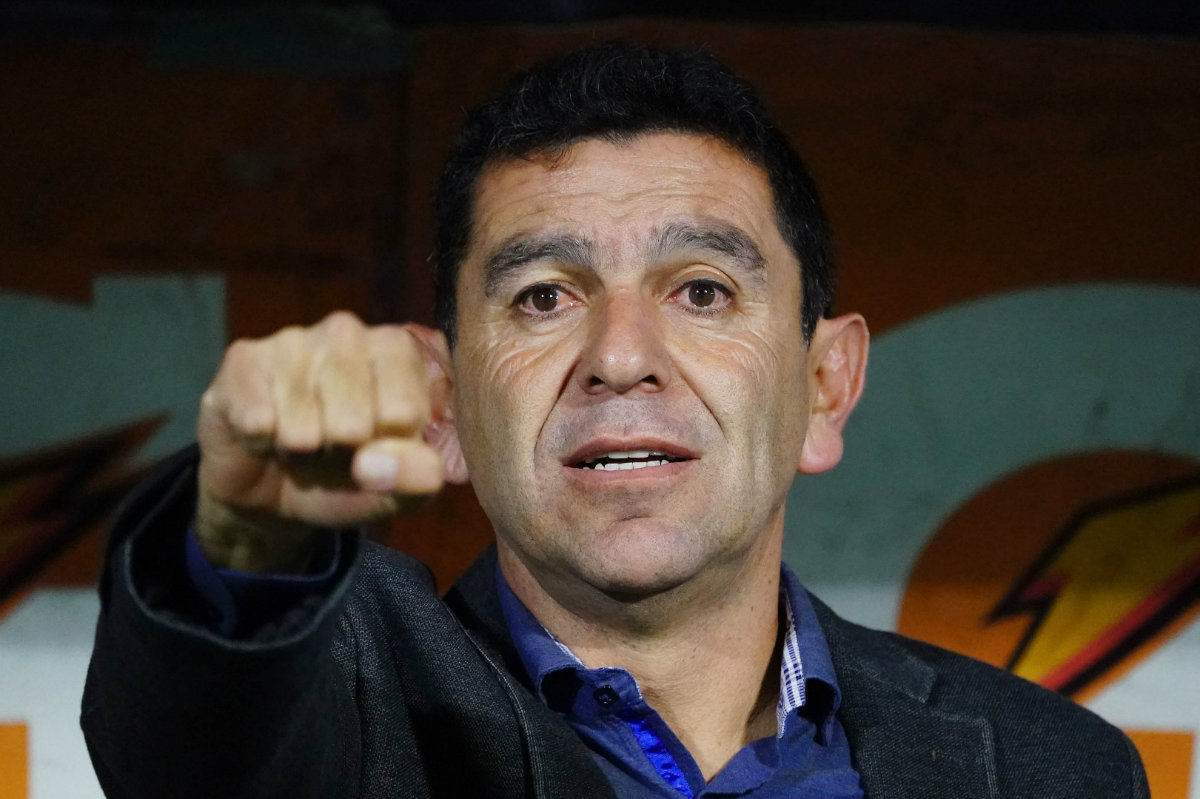 David Patiño