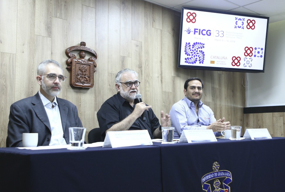 Hoy se anunció que en total serán ocho galas las que beneficiarán a varias organizaciones civiles. 