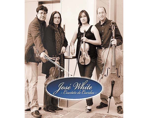 Los músicos continuarán con el ciclo Beethoven en el Colegio Nacional.