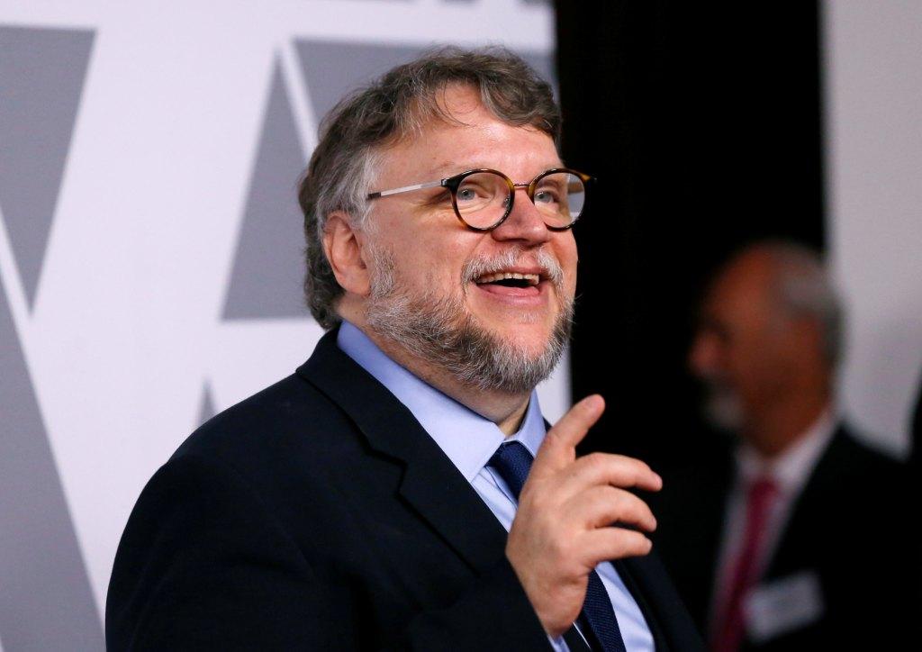 Guillermo del Toro ya respondió a la demanda que enfrenta por un supuesto plagio de su palícula 'La forma del agua'.