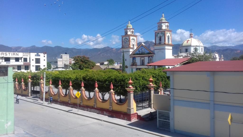 Preocupa a DIF municipal casos de diabetes en menores.