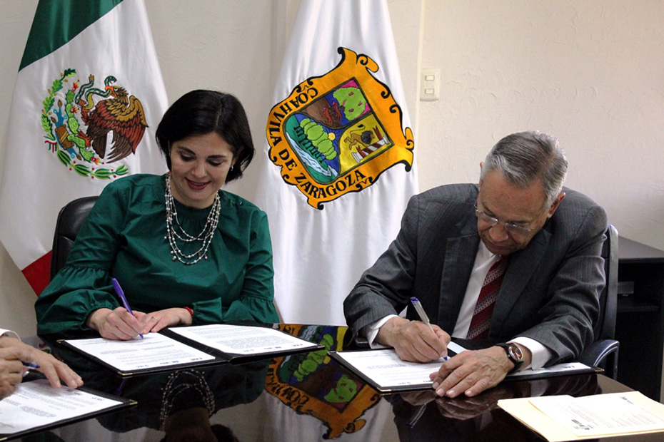 Secretaría de Educación brindará las facilidades para la instalación de casillas para votar.