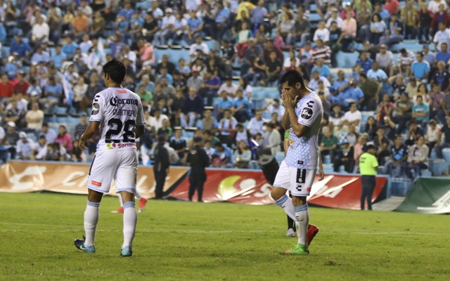 Jaiba Brava deja su corazón en cada partido.