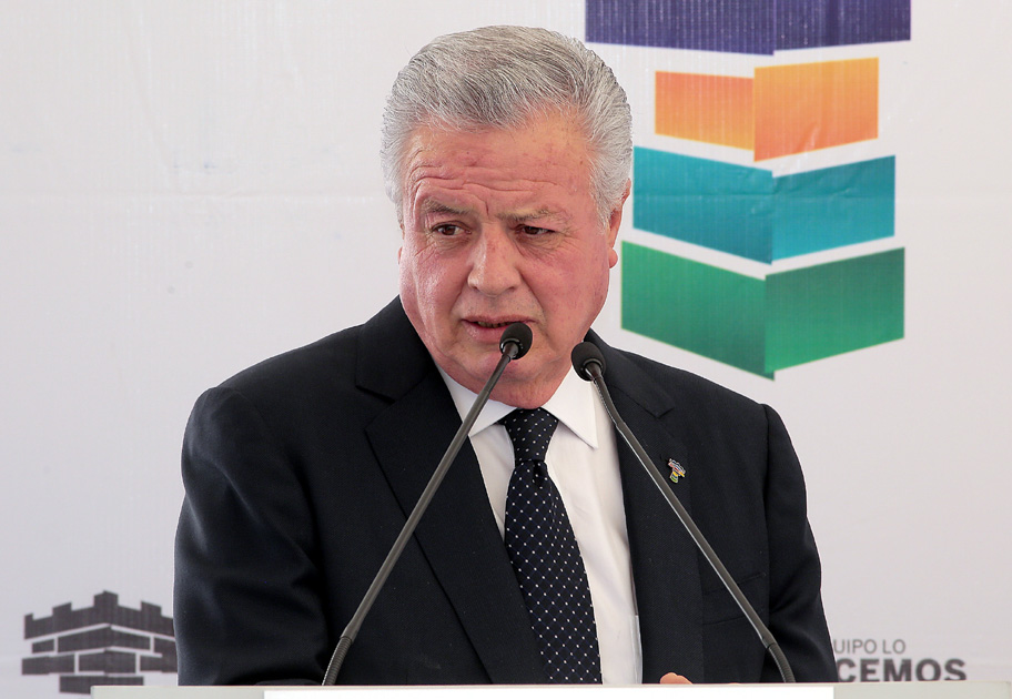 Señalan que el alcalde Jorge Zermeño en 1991 creó un reglamento homofóbico. 