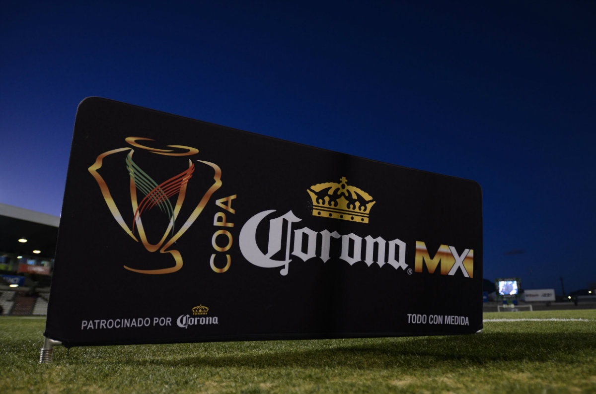 Copa MX