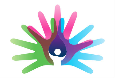 El Día de las Enfermedades Raras —Rare Disease Day— se celebra, en origen, el 29 de febrero.