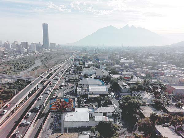 La Sedet dijo que el estado contribuyó con el 6.3% de la inversión total. 