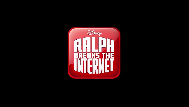 'Ralph breaks the internet: Wreck it Ralph 2' será el nombre de la segunda parte de 'Ralph el demoledor', próxima a estrenarse en noviembre de este añ