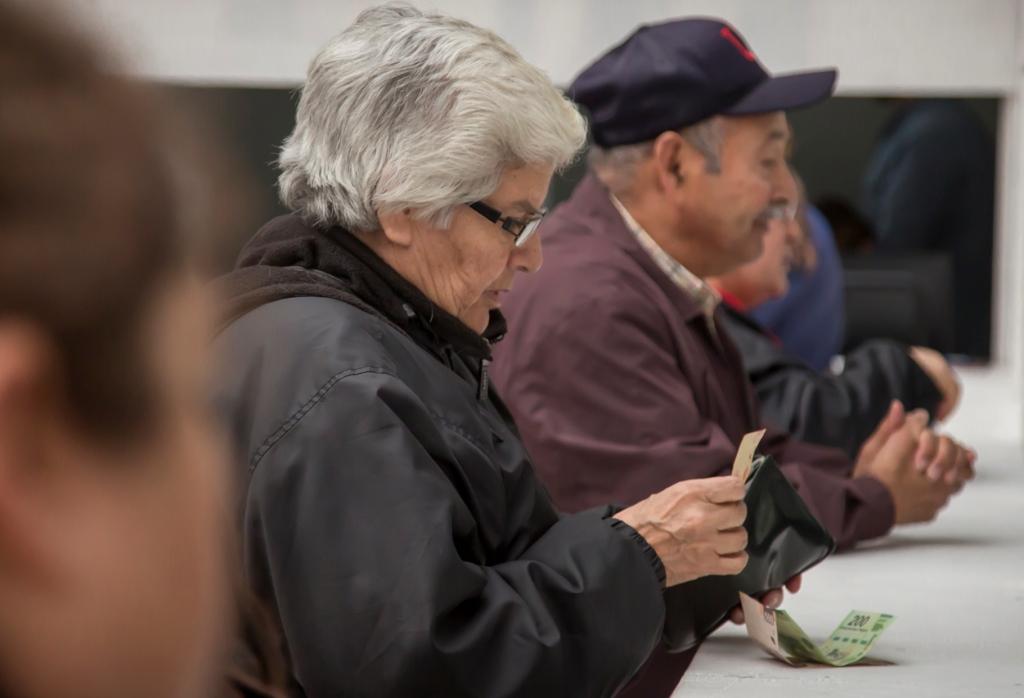 La resolución entrará en vigor desde este jueves 1 de marzo y hasta el próximo 30 de abril.