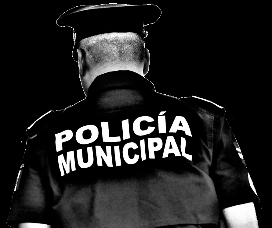 Eso es lo que estamos analizando, no es lo mismo una persona que fallece por una enfermedad o por el accidente al que fallece en un hecho de seguridad
