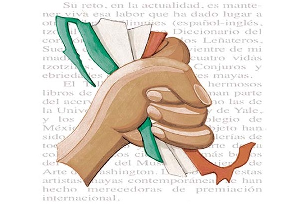 Nos pidió Héctor que escribiéramos sobre el país que vemos, pero también sobre el que vemos venir.