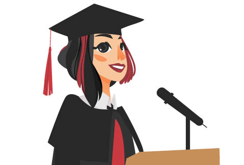 Las universidades más prestigiadas buscan incrementar su matricula de mujeres estudiantes en la maestría de negocios.