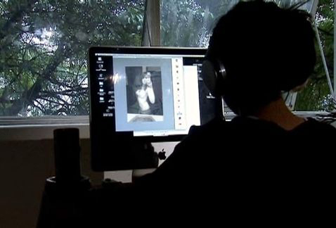 Se analizan imponer condenas de entre 2 y 5 años a quien realice este tipo de prácticas.