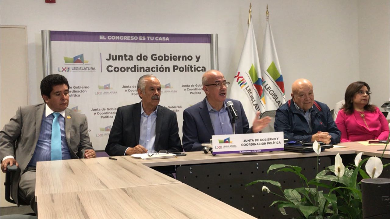 Municipios han evolucionado poco en firma electrónica