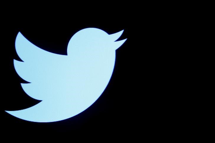 El contenido falso es propagado principalmente por las personas, no por los bots. 