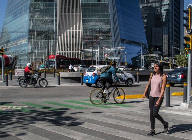 El estudio tendrá una inversión de 1.5 millones de pesos del Banco de Desarrollo de América Latina (CAF). 