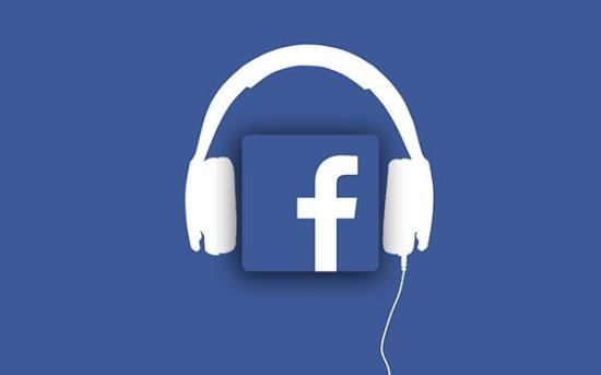 Facebook firma acuerdo con Warner Music.