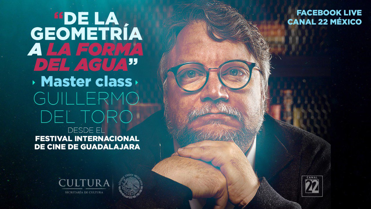 La clase se realizará este sábado.