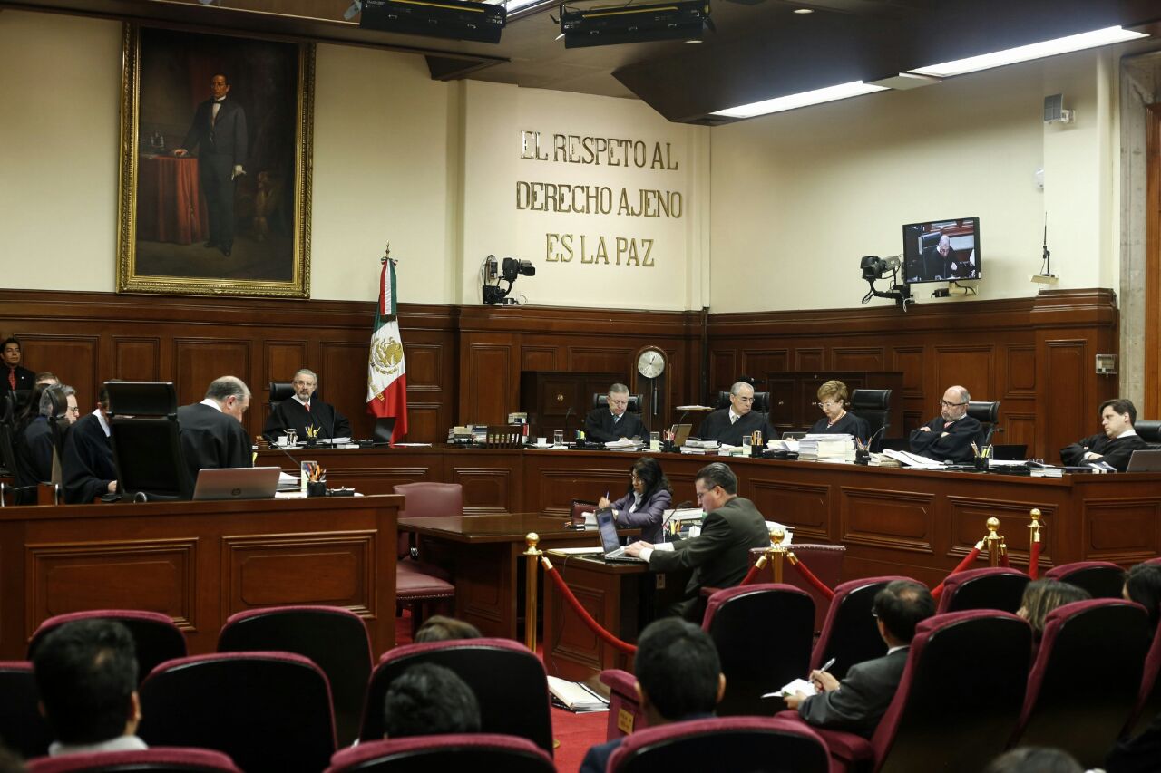 La discusión sobre el tema se retomará mañana y se analizarán los otros artículos impugnados.