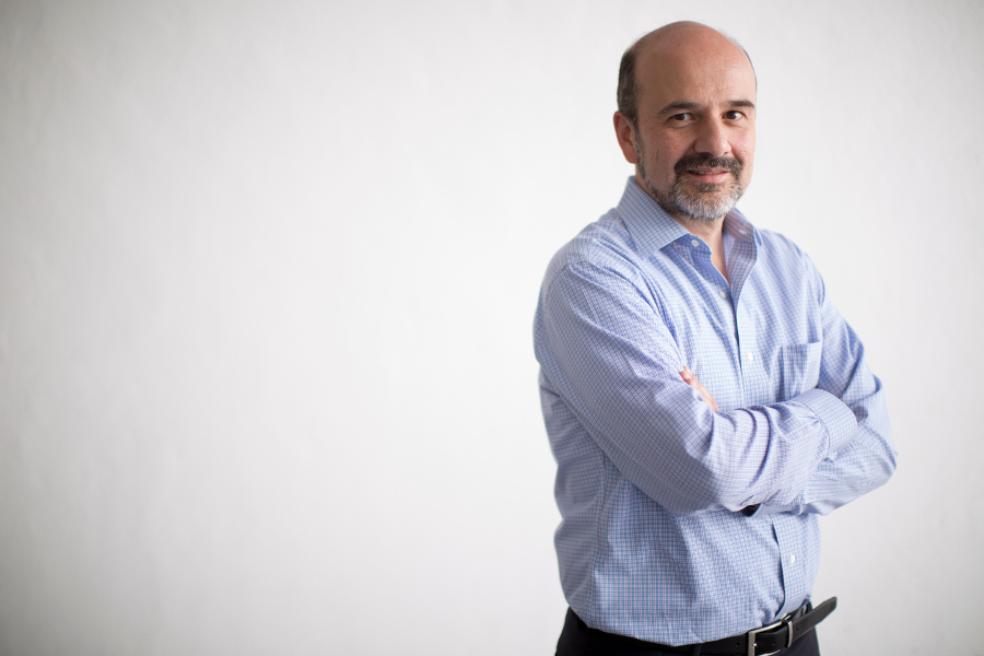 Gerardo Domínguez  Gutiérrez/Gravalock
