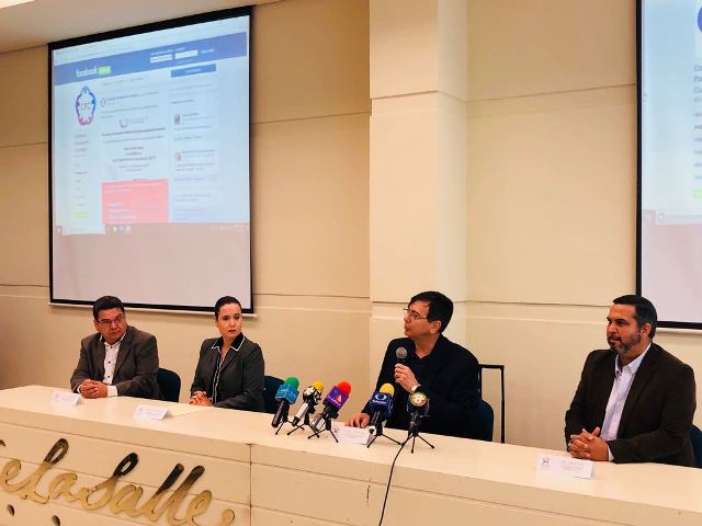 Comité de Participación Ciudadana del Sistema Estatal Anticorrupción.