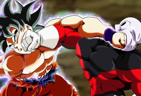 La compañia Toei Animation manifestó que no autorizó ninguna proyección masiva.