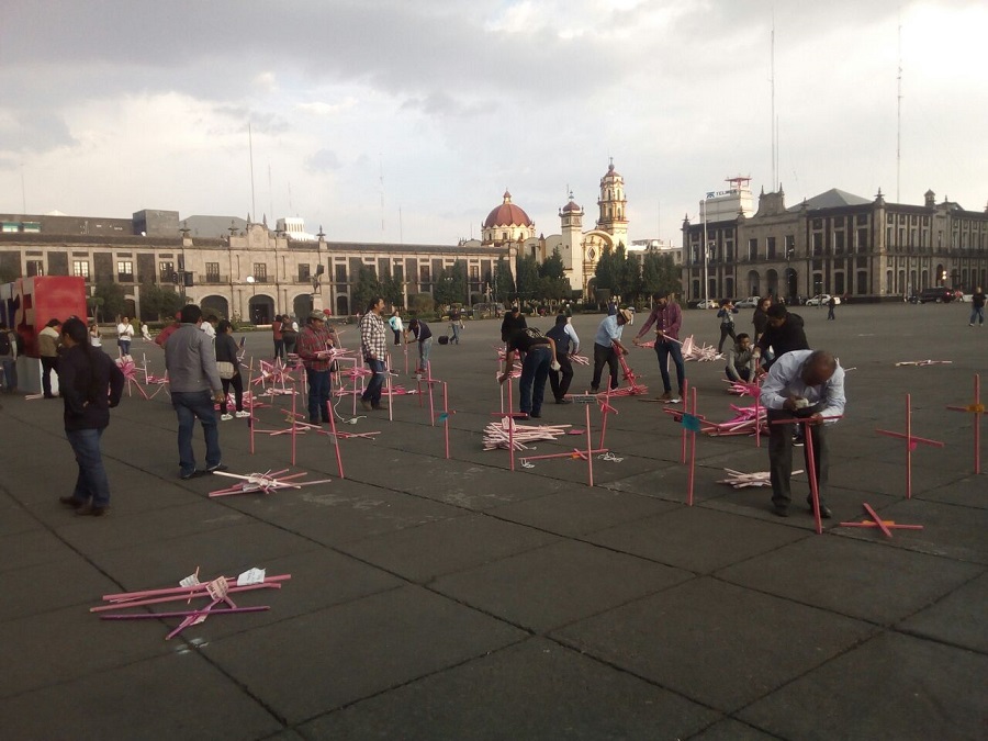Durante la instalación. 